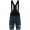 Abbigliamento uomo Pantaloncini con bretelle Gobik Wilier Vittoria 2024 Absolute 6.0 K10