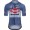 Abbigliamento uomo Maglia Kalas Alpecin Deceuninck 2024