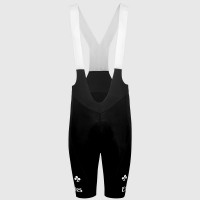 Abbigliamento uomo Salopette Team UAE 2024 Magistrale Abbigliamento uomo Salopette Team UAE 2024 Magistrale