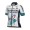 Abbigliamento uomo Maglia bambino Ale Bahrain Victorious 2024