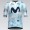 Abbigliamento uomo Maglia Team Movistar 2024 Infinity La Vuelta