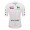Abbigliamento maschile Vuelta Espana Maglia Bianca 2024