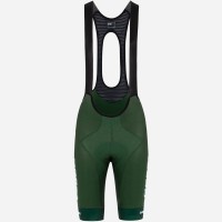 Abbigliamento uomo Salopette Orbea Factory Team 2024 Lab Ergo Abbigliamento uomo Salopette Orbea Factory Team 2024 Lab Ergo