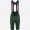 Abbigliamento uomo Salopette Orbea Factory Team 2024 Lab Ergo