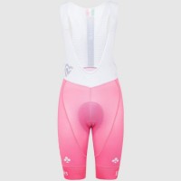 Abbigliamento uomo Salopette Team UAE 2024 Replica-Giro d'Italia Abbigliamento uomo Salopette Team UAE 2024 Replica-Giro d'Italia