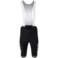 Abbigliamento uomo Pantaloncini con bretelle da ciclismo Agu Team Visma Lease 2024 Premium Abbigliamento uomo Pantaloncini con bretelle da ciclismo Agu Team Visma Lease 2024 Premium