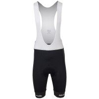 Abbigliamento uomo pantaloncini con bretelle Agu Team Visma Lease a Bike 2024 Abbigliamento uomo pantaloncini con bretelle Agu Team Visma Lease a Bike 2024