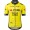 Maglia Gobik Movistar 2024 da uomo
