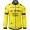 Abbigliamento uomo Maglia Castelli Soudal Quick-Step 2024 Competition 3