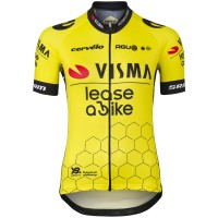 Abbigliamento uomo Maglia Biemme Astana Qazaqstan 2024 Asteria Pro Abbigliamento uomo Maglia Biemme Astana Qazaqstan 2024 Asteria Pro