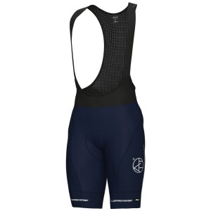 Abbigliamento uomo pantaloncini con bretelle ATT Investments 2024 PRR