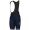 Abbigliamento uomo pantaloncini con bretelle ATT Investments 2024 PRR