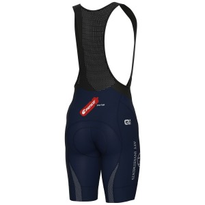 Abbigliamento uomo pantaloncini con bretelle ATT Investments 2024 PRR