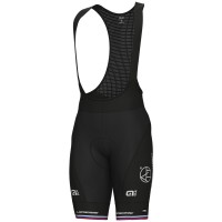Abbigliamento uomo pantaloncini con bretelle ATT Investments 2024 PRR-Campione slovacco Abbigliamento uomo pantaloncini con bretelle ATT Investments 2024 PRR-Campione slovacco
