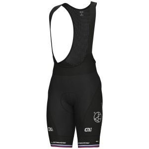 Abbigliamento uomo pantaloncini con bretelle ATT Investments 2024 PRR-Campione slovacco
