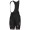 Abbigliamento uomo pantaloncini con bretelle ATT Investments 2024 PRR-Campione slovacco
