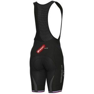 Abbigliamento uomo pantaloncini con bretelle ATT Investments 2024 PRR-Campione slovacco