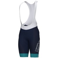Abbigliamento uomo Pantaloncini con bretelle Ale Bahrain Victorious 2024 Abbigliamento uomo Pantaloncini con bretelle Ale Bahrain Victorious 2024