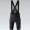 Abbigliamento uomo Pantaloncini con bretelle Gobik Matt Solid 2.0 Ineos Britannia 2024