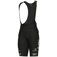 Abbigliamento Uomo Vermarc Lotto Dstny 2024 PRR Pantaloncini Corti con Bretelle Abbigliamento Uomo Vermarc Lotto Dstny 2024 PRR Pantaloncini Corti con Bretelle