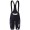 Abbigliamento uomo Calzamaglia con bretelle Q36.5 Pro Cycling Team 2024