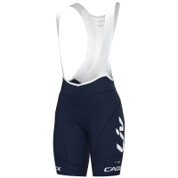 Abbigliamento donna Pantaloncini con bretelle Ale Team Jayco Alula 2024 PRS da donna Abbigliamento donna Pantaloncini con bretelle Ale Team Jayco Alula 2024 PRS da donna
