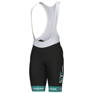 Calzamaglia con bretelle Ale VF Group-Bardiani CSF-Faizane 2024 da uomo