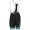 Abbigliamento uomo pantaloncini con bretelle Ale VF Group-Bardiani CSF-Faizane 2024 PRS