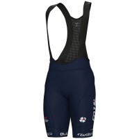 Abbigliamento Uomo Salopette Ale Groupama FDJ 2024 PRS Abbigliamento Uomo Salopette Ale Groupama FDJ 2024 PRS