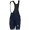 Abbigliamento Uomo Salopette Ale Groupama FDJ 2024 PRS