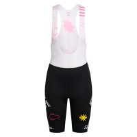Abbigliamento donna: Salopette da donna Rapha EF Education EasyPost Pro Team 2024 Calzamaglia Abbigliamento donna: Salopette da donna Rapha EF Education EasyPost Pro Team 2024 Calzamaglia