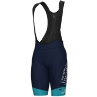 Abbigliamento uomo Pantaloncini con bretelle Ale Bahrain Victorious 2024 PRS Abbigliamento uomo Pantaloncini con bretelle Ale Bahrain Victorious 2024 PRS