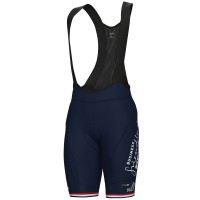 Abbigliamento uomo Pantaloncini con bretelle Ale Bahrain Victorious 2024 PRS Gran Bretagna Abbigliamento uomo Pantaloncini con bretelle Ale Bahrain Victorious 2024 PRS Gran Bretagna