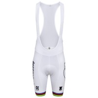 Abbigliamento uomo Salopette Kalas Alpecin Deceuninck 2024 Elite-WC Abbigliamento uomo Salopette Kalas Alpecin Deceuninck 2024 Elite-WC