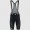Abbigliamento uomo Pantaloncini con bretelle Strade Bianche Classic 2024