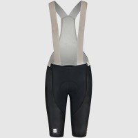 Abbigliamento donna Pantaloncini con bretelle Strade Bianche 2024 Classic da donna Abbigliamento donna Pantaloncini con bretelle Strade Bianche 2024 Classic da donna