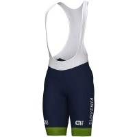 Abbigliamento uomo Nazionale slovena Pantaloncini corti Ale 2024 Abbigliamento uomo Nazionale slovena Pantaloncini corti Ale 2024