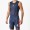 Abbigliamento uomo calzamaglia con bretelle Castelli Soudal Quick-Step 2024 Competizione