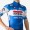 Abbigliamento uomo Gilet Castelli Soudal Gilet antivento Quick-Step 2024 Pro Light