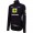 Guanti Santini Lidl Trek 2024 Guard Neo Shell da uomo Giacca