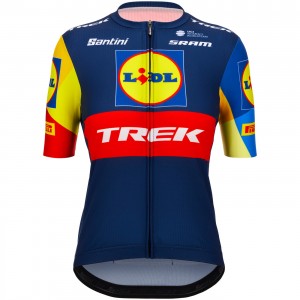 Abbigliamento donna: Maglia a maniche lunghe da donna Orbea Factory Team 2024 Core
