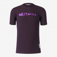 Abbigliamento Uomo Maratona Dles Dolomites-Enel 2024 T-shirt Abbigliamento Uomo Maratona Dles Dolomites-Enel 2024 T-shirt