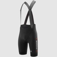 Abbigliamento uomo Calzamaglia con bretelle Assos Mille GT C2-Nera Abbigliamento uomo Calzamaglia con bretelle Assos Mille GT C2-Nera