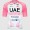 Squadra maschile degli Emirati Arabi Uniti Maglia Giro d'Italia 2024