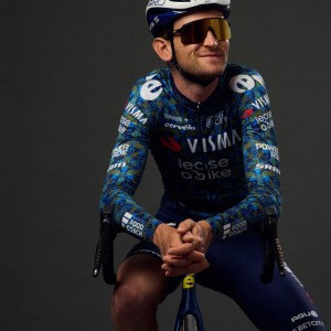 Abbigliamento uomo Maglia Sportful Bora Hansgrohe 2024 Thermal a maniche lunghe