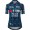 Abbigliamento donna: Maglia Team DSM Firmenich Postnl 2024 da donna