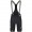 Abbigliamento uomo Q36.5 Pro Cycling Team Calzamaglia Gregarius 2025