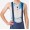 Abbigliamento uomo Maglia senza maniche Castelli Soudal Quick-Step 2025 Pro Mesh