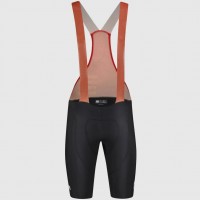 Abbigliamento uomo Sportful Strade Bianche Pantaloncini con bretelle Classic 2025 Abbigliamento uomo Sportful Strade Bianche Pantaloncini con bretelle Classic 2025