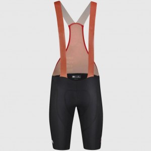 Abbigliamento uomo Sportful Strade Bianche Pantaloncini con bretelle Classic 2025